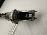 Meffert Hubertus Vierling 16 x 16 And
22lr / 8x57JR Zeiss Scope 1936 / 54 - 18 of 25
