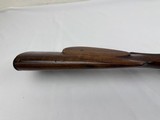 Meffert Hubertus Vierling 16 x 16 And
22lr / 8x57JR Zeiss Scope 1936 / 54 - 17 of 25