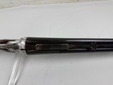 Meffert Hubertus Vierling 16 x 16 And
22lr / 8x57JR Zeiss Scope 1936 / 54 - 14 of 25
