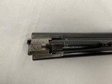 Meffert Hubertus Vierling 16 x 16 And
22lr / 8x57JR Zeiss Scope 1936 / 54 - 20 of 25