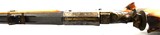 Schutzen Rifle Aydt Nice Engraving With Sights 1928 - 18 of 23