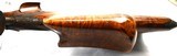 Schutzen Rifle Aydt Nice Engraving With Sights 1928 - 19 of 23
