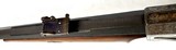 Schutzen Rifle Aydt Nice Engraving With Sights 1928 - 3 of 23