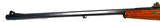 Schutzen Rifle Aydt Nice Engraving With Sights 1928 - 16 of 23