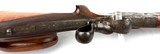 Schutzen Rifle Aydt Nice Engraving With Sights 1928 - 5 of 23