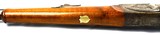 Schutzen Rifle Aydt Nice Engraving With Sights 1928 - 21 of 23