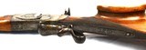 Schutzen Rifle Aydt Nice Engraving With Sights 1928 - 20 of 23