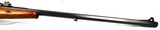 Schutzen Rifle Aydt Nice Engraving With Sights 1928 - 11 of 23