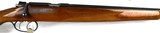 Mauser E350 Deluxe Sporter - 10 of 17
