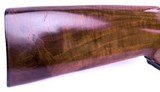 Mauser E350 Deluxe Sporter - 9 of 17