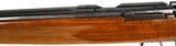 Mauser E350 Deluxe Sporter - 6 of 17