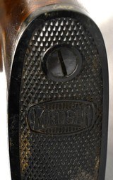 Mauser E350 Deluxe Sporter - 14 of 17