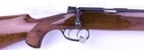 Mauser E350 Deluxe Sporter - 16 of 17