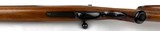 Mauser E350 Deluxe Sporter - 7 of 17