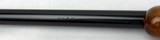 Mauser E350 Deluxe Sporter - 12 of 17