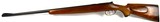 Mauser E350 Deluxe Sporter - 1 of 17