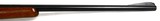 Mauser E350 Deluxe Sporter - 11 of 17