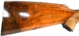 Mauser E350 Deluxe Sporter - 15 of 17