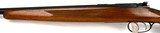 Mauser E350 Deluxe Sporter - 3 of 17