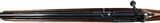 Mauser E350 Deluxe Sporter - 5 of 17