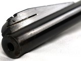 Mauser E350 Deluxe Sporter - 13 of 17