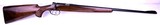 Mauser E350 Deluxe Sporter - 8 of 17