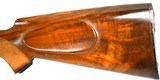 Mauser E350 Deluxe Sporter - 2 of 17