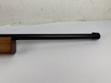 Walther Match .22 Rifle 1968 - 6 of 20