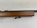 Walther Match .22 Rifle 1968 - 5 of 20