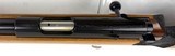 Walther Match .22 Rifle 1968 - 20 of 20