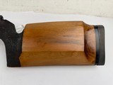 Walther Match .22 Rifle 1968 - 11 of 20
