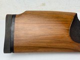 Walther Match .22 Rifle 1968 - 2 of 20