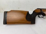 Walther Match .22 Rifle 1968 - 3 of 20