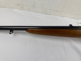 Walther Model 1 .22 Rifle Pre-War - 10 of 24