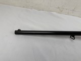 Walther Model 1 .22 Rifle Pre-War - 11 of 24