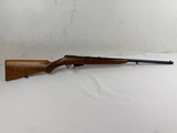 Walther Model 1 .22 Rifle Pre-War - 1 of 24