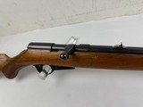 Walther Model 1 .22 Rifle Pre-War - 7 of 24