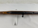 Walther Model 1 .22 Rifle Pre-War - 6 of 24