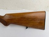 Walther Model 1 .22 Rifle Pre-War - 9 of 24