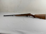 Walther Model 1 .22 Rifle Pre-War - 8 of 24