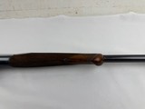 Kreher Single Shot .22 Hornet 1963 - 18 of 22
