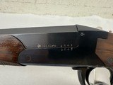 Kreher Single Shot .22 Hornet 1963 - 6 of 22