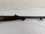 Kreher Single Shot .22 Hornet 1963 - 10 of 22