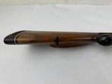 Kreher Single Shot .22 Hornet 1963 - 16 of 22