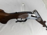 Kreher Single Shot .22 Hornet 1963 - 20 of 22