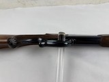 Kreher Single Shot .22 Hornet 1963 - 17 of 22