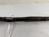 Kreher Single Shot .22 Hornet 1963 - 13 of 22