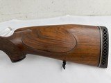Kreher Single Shot .22 Hornet 1963 - 2 of 22