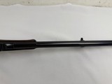 Kreher Single Shot .22 Hornet 1963 - 14 of 22