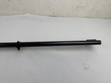 Kreher Single Shot .22 Hornet 1963 - 19 of 22